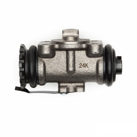 Drum Brake Wheel Cylinder Dynamic Friction 375-37015