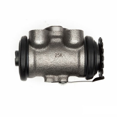 Drum Brake Wheel Cylinder Dynamic Friction 375-37016