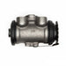 Drum Brake Wheel Cylinder Dynamic Friction 375-37016