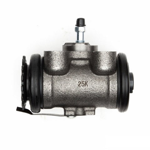 Drum Brake Wheel Cylinder Dynamic Friction 375-37017