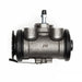 Drum Brake Wheel Cylinder Dynamic Friction 375-37017