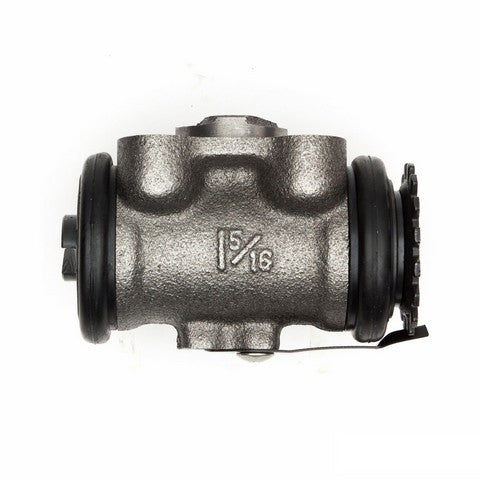 Drum Brake Wheel Cylinder Dynamic Friction 375-37018