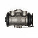 Drum Brake Wheel Cylinder Dynamic Friction 375-37018