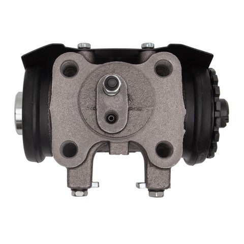Drum Brake Wheel Cylinder Dynamic Friction 375-37037