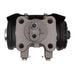 Drum Brake Wheel Cylinder Dynamic Friction 375-37037