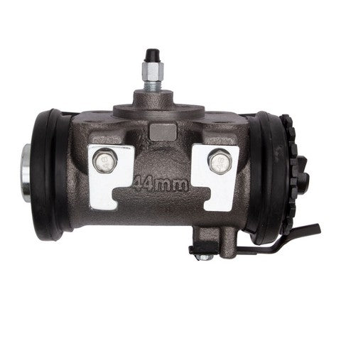 Drum Brake Wheel Cylinder Dynamic Friction 375-37037