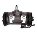 Drum Brake Wheel Cylinder Dynamic Friction 375-37037