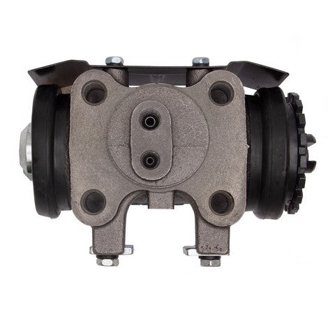Drum Brake Wheel Cylinder Dynamic Friction 375-37038