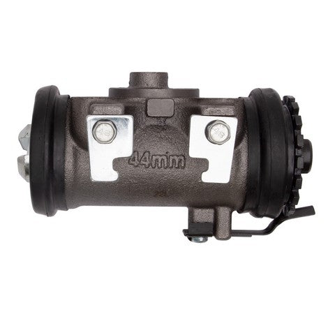 Drum Brake Wheel Cylinder Dynamic Friction 375-37038