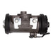 Drum Brake Wheel Cylinder Dynamic Friction 375-37038