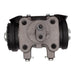 Drum Brake Wheel Cylinder Dynamic Friction 375-37039