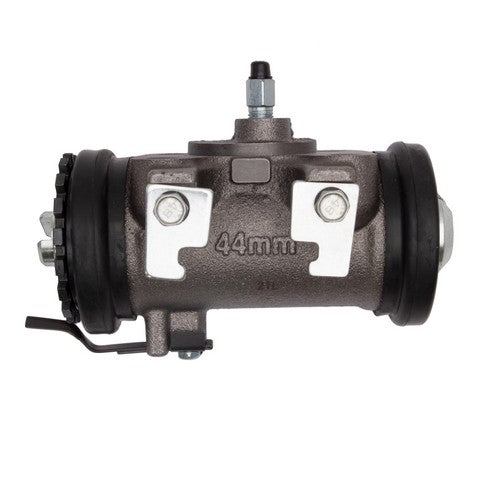 Drum Brake Wheel Cylinder Dynamic Friction 375-37039