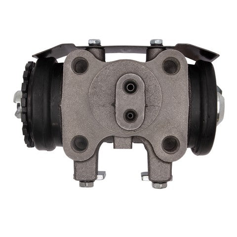 Drum Brake Wheel Cylinder Dynamic Friction 375-37040