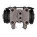 Drum Brake Wheel Cylinder Dynamic Friction 375-37040