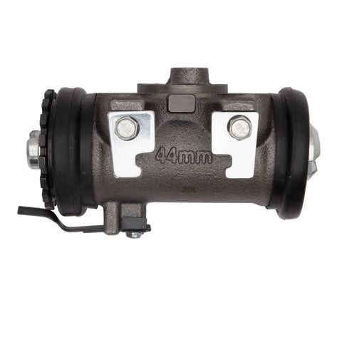 Drum Brake Wheel Cylinder Dynamic Friction 375-37040