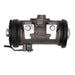 Drum Brake Wheel Cylinder Dynamic Friction 375-37040