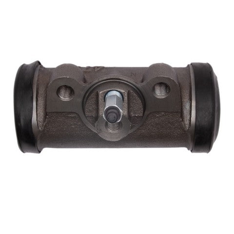 Drum Brake Wheel Cylinder Dynamic Friction 375-37042
