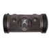 Drum Brake Wheel Cylinder Dynamic Friction 375-37042