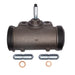 Drum Brake Wheel Cylinder Dynamic Friction 375-37042