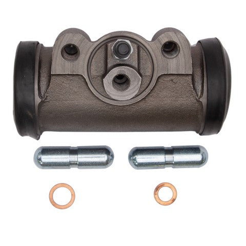 Drum Brake Wheel Cylinder Dynamic Friction 375-37043