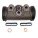 Drum Brake Wheel Cylinder Dynamic Friction 375-37043