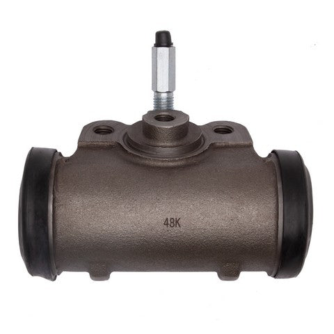 Drum Brake Wheel Cylinder Dynamic Friction 375-37043