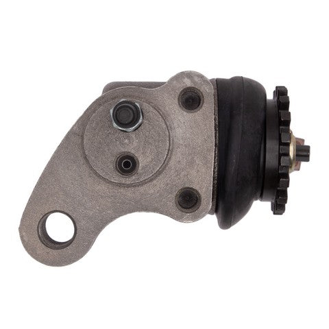 Drum Brake Wheel Cylinder Dynamic Friction 375-37044