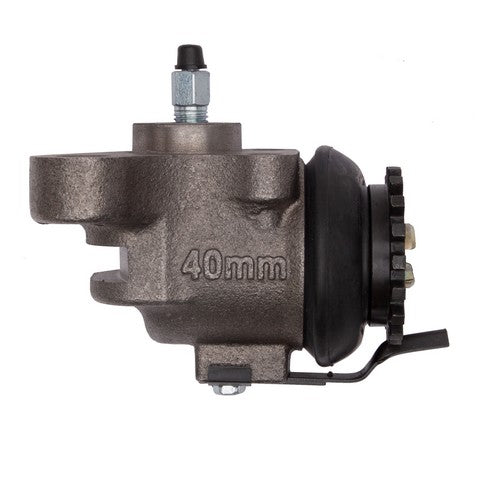 Drum Brake Wheel Cylinder Dynamic Friction 375-37044