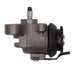 Drum Brake Wheel Cylinder Dynamic Friction 375-37044