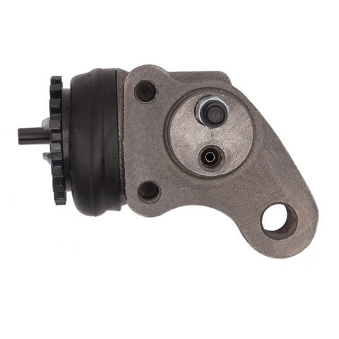 Drum Brake Wheel Cylinder Dynamic Friction 375-37045