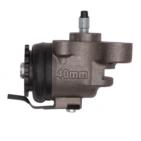 Drum Brake Wheel Cylinder Dynamic Friction 375-37045