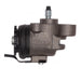 Drum Brake Wheel Cylinder Dynamic Friction 375-37045