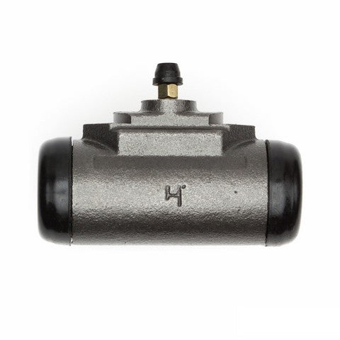 Drum Brake Wheel Cylinder Dynamic Friction 375-39000