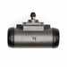 Drum Brake Wheel Cylinder Dynamic Friction 375-39000
