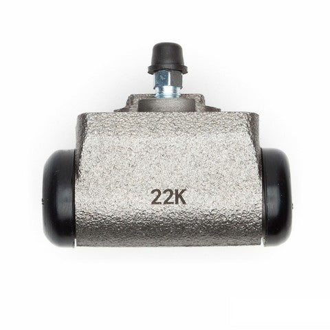 Drum Brake Wheel Cylinder Dynamic Friction 375-39001