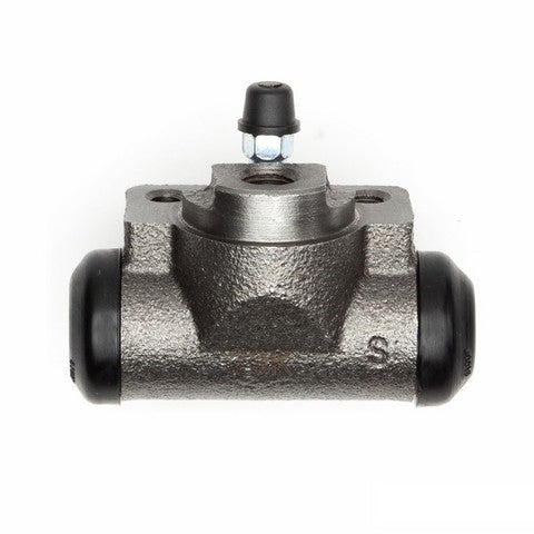 Drum Brake Wheel Cylinder Dynamic Friction 375-39002