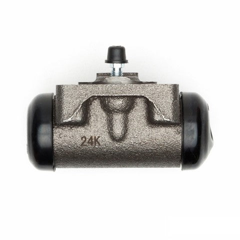 Drum Brake Wheel Cylinder Dynamic Friction 375-39003