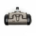 Drum Brake Wheel Cylinder Dynamic Friction 375-39003
