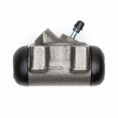 Drum Brake Wheel Cylinder Dynamic Friction 375-39004