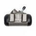 Drum Brake Wheel Cylinder Dynamic Friction 375-39004