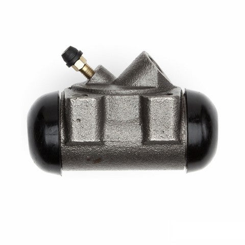 Drum Brake Wheel Cylinder Dynamic Friction 375-39005
