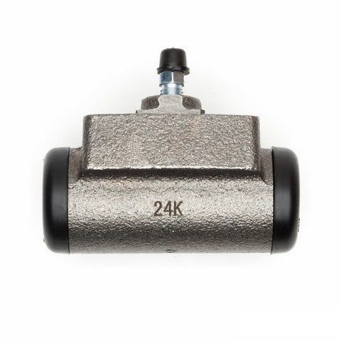 Drum Brake Wheel Cylinder Dynamic Friction 375-39008