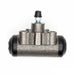 Drum Brake Wheel Cylinder Dynamic Friction 375-39009