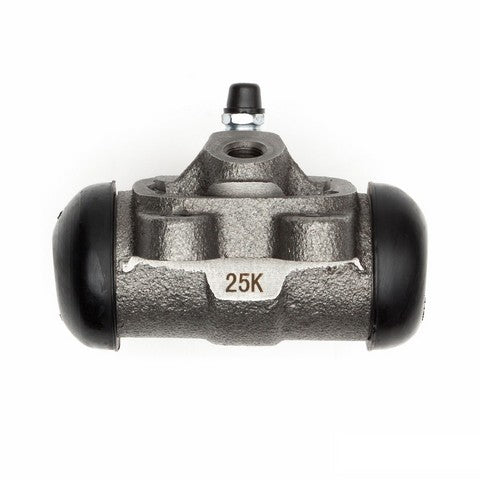Drum Brake Wheel Cylinder Dynamic Friction 375-39010