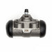 Drum Brake Wheel Cylinder Dynamic Friction 375-39010