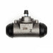 Drum Brake Wheel Cylinder Dynamic Friction 375-39011