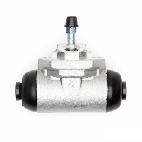 Drum Brake Wheel Cylinder Dynamic Friction 375-39012