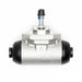 Drum Brake Wheel Cylinder Dynamic Friction 375-39012