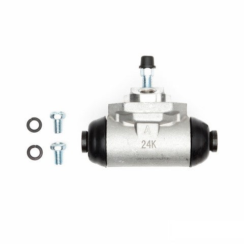 Drum Brake Wheel Cylinder Dynamic Friction 375-39013