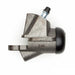 Drum Brake Wheel Cylinder Dynamic Friction 375-39015